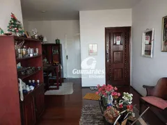 Apartamento com 3 Quartos à venda, 100m² no Joaquim Tavora, Fortaleza - Foto 6