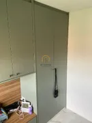 Cobertura com 3 Quartos à venda, 178m² no Mirandópolis, São Paulo - Foto 14