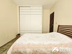 Apartamento com 3 Quartos à venda, 166m² no Candelária, Natal - Foto 20