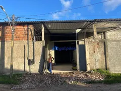 Galpão / Depósito / Armazém para alugar, 500m² no Estância, Recife - Foto 25