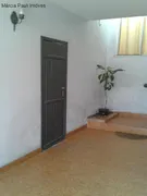 Casa com 3 Quartos à venda, 209m² no Centro, Jundiaí - Foto 5