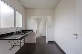 Casa de Condomínio com 4 Quartos à venda, 325m² no Morumbi, São Paulo - Foto 37