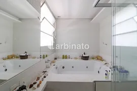 Apartamento com 3 Quartos à venda, 164m² no Jardim América, São Paulo - Foto 29