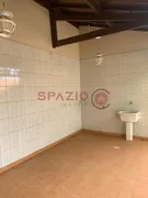 Casa com 3 Quartos à venda, 330m² no Chácara da Barra, Campinas - Foto 67