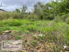 Terreno / Lote / Condomínio à venda, 560m² no , Paty do Alferes - Foto 3