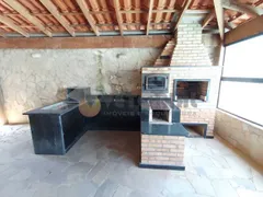 Casa com 3 Quartos à venda, 227m² no Capricórnio II, Caraguatatuba - Foto 5