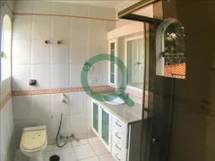 Casa com 4 Quartos à venda, 586m² no Cidade Jardim, São Paulo - Foto 17