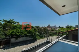 Casa com 4 Quartos para alugar, 100m² no Canto Grande, Bombinhas - Foto 30