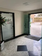 Apartamento com 2 Quartos à venda, 58m² no Macedo, Guarulhos - Foto 7