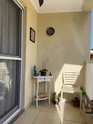 Apartamento com 3 Quartos à venda, 106m² no Baeta Neves, São Bernardo do Campo - Foto 11
