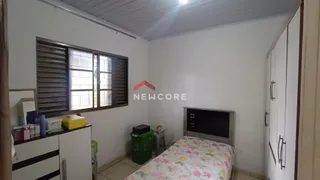 Casa com 3 Quartos à venda, 100m² no Vila Morangueira, Maringá - Foto 16