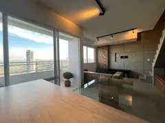 Apartamento com 2 Quartos à venda, 75m² no Vila da Serra, Nova Lima - Foto 6
