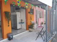 Casa com 5 Quartos à venda, 213m² no Jardim dos Oliveiras, Campinas - Foto 26