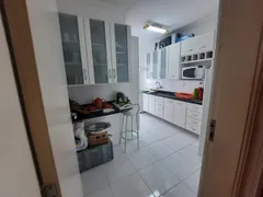 Apartamento com 2 Quartos à venda, 87m² no Centro, Balneário Camboriú - Foto 13