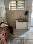 Apartamento com 2 Quartos à venda, 60m² no Batista Campos, Belém - Foto 8