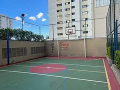 Apartamento com 2 Quartos à venda, 55m² no Vila Leopoldina, São Paulo - Foto 19