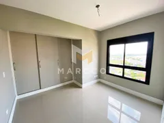 Apartamento com 3 Quartos para alugar, 147m² no Silveira da Motta, São José dos Pinhais - Foto 11