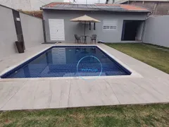 Casa com 1 Quarto à venda, 86m² no Jardim Italia, São Pedro - Foto 2