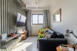 Apartamento com 2 Quartos à venda, 63m² no Parque Campolim, Sorocaba - Foto 11