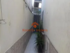 Sobrado com 3 Quartos à venda, 150m² no Jardim D'abril, Osasco - Foto 7