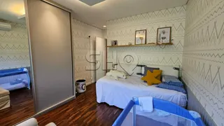 Casa de Condomínio com 3 Quartos à venda, 419m² no Alto Da Boa Vista, São Paulo - Foto 34