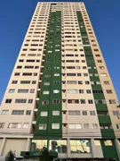 Apartamento com 2 Quartos à venda, 54m² no Jardim das Esmeraldas, Goiânia - Foto 15