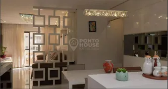 Apartamento com 3 Quartos à venda, 100m² no Saúde, São Paulo - Foto 7