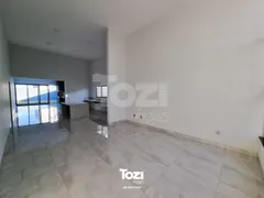 Casa com 3 Quartos à venda, 216m² no Jardim Belo Horizonte , Sinop - Foto 7