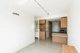 Apartamento com 1 Quarto para alugar, 40m² no Azenha, Porto Alegre - Foto 29