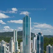 Apartamento com 3 Quartos à venda, 164m² no Pioneiros, Balneário Camboriú - Foto 1