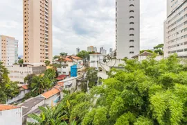 Apartamento com 2 Quartos à venda, 65m² no Água Fria, São Paulo - Foto 9