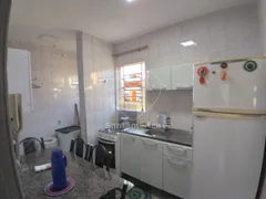 Apartamento com 2 Quartos à venda, 44m² no Ouro Verde, Londrina - Foto 27