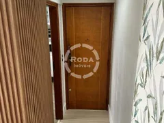 Apartamento com 2 Quartos à venda, 75m² no Marapé, Santos - Foto 8