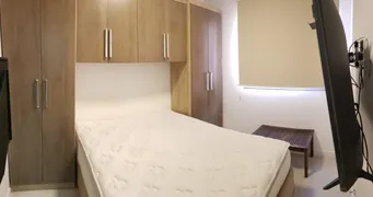 Apartamento com 1 Quarto para alugar, 44m² no Lapa, Rio de Janeiro - Foto 11