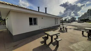 Apartamento com 2 Quartos à venda, 55m² no Jardim Rosemary, Santa Bárbara D'Oeste - Foto 13