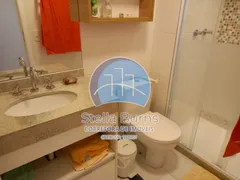 Apartamento com 3 Quartos à venda, 100m² no Pompeia, Santos - Foto 4