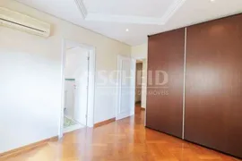 Apartamento com 4 Quartos para alugar, 280m² no Campo Belo, São Paulo - Foto 31