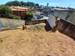 Terreno / Lote / Condomínio à venda, 163m² no Vila Assis Brasil, Mauá - Foto 2