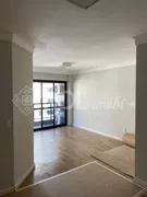 Apartamento com 2 Quartos para venda ou aluguel, 79m² no Higienópolis, São Paulo - Foto 2