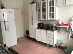 Apartamento com 3 Quartos à venda, 108m² no Jardim Lilian, Londrina - Foto 11