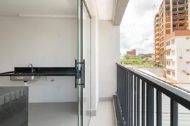 Apartamento com 2 Quartos à venda, 63m² no Vila Rosa, Aparecida de Goiânia - Foto 3