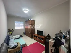 Casa com 3 Quartos à venda, 126m² no Marapé, Santos - Foto 16