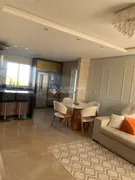 Casa com 2 Quartos à venda, 134m² no Capão da Cruz, Sapucaia do Sul - Foto 7