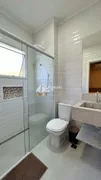 Casa de Condomínio com 2 Quartos para venda ou aluguel, 81m² no São Lourenço, Bertioga - Foto 17