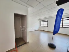 Conjunto Comercial / Sala para alugar, 32m² no Vila Tibério, Ribeirão Preto - Foto 2