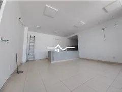 Loja / Salão / Ponto Comercial para alugar, 41m² no Umarizal, Belém - Foto 2