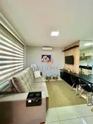 Apartamento com 2 Quartos à venda, 65m² no Renascença, Gravataí - Foto 9