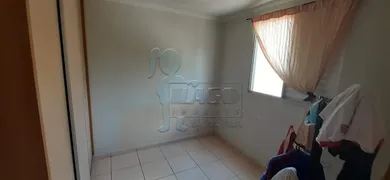 Cobertura com 2 Quartos à venda, 67m² no Jardim Republica, Ribeirão Preto - Foto 16