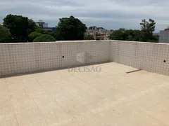 Cobertura com 4 Quartos à venda, 146m² no Floresta, Belo Horizonte - Foto 16