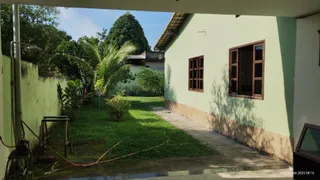 Casa com 3 Quartos à venda, 360m² no Nancilândia, Itaboraí - Foto 2